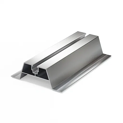 Mostek trapezowy T40