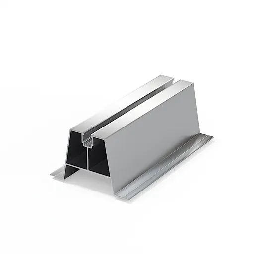 Mostek trapezowy T70