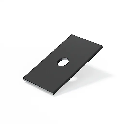 Dystans EPDM