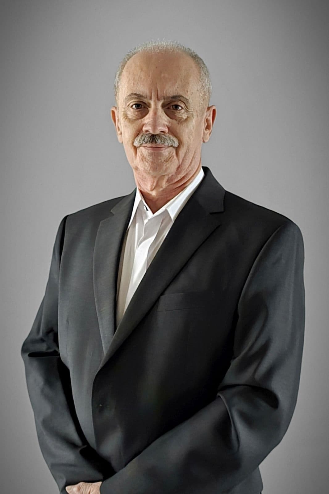 Mariusz Filas