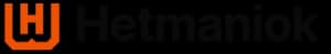 Logo Hetmaniok