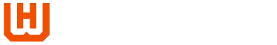 Logo Hetmaniok