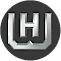 Hetmaniok Wiaty