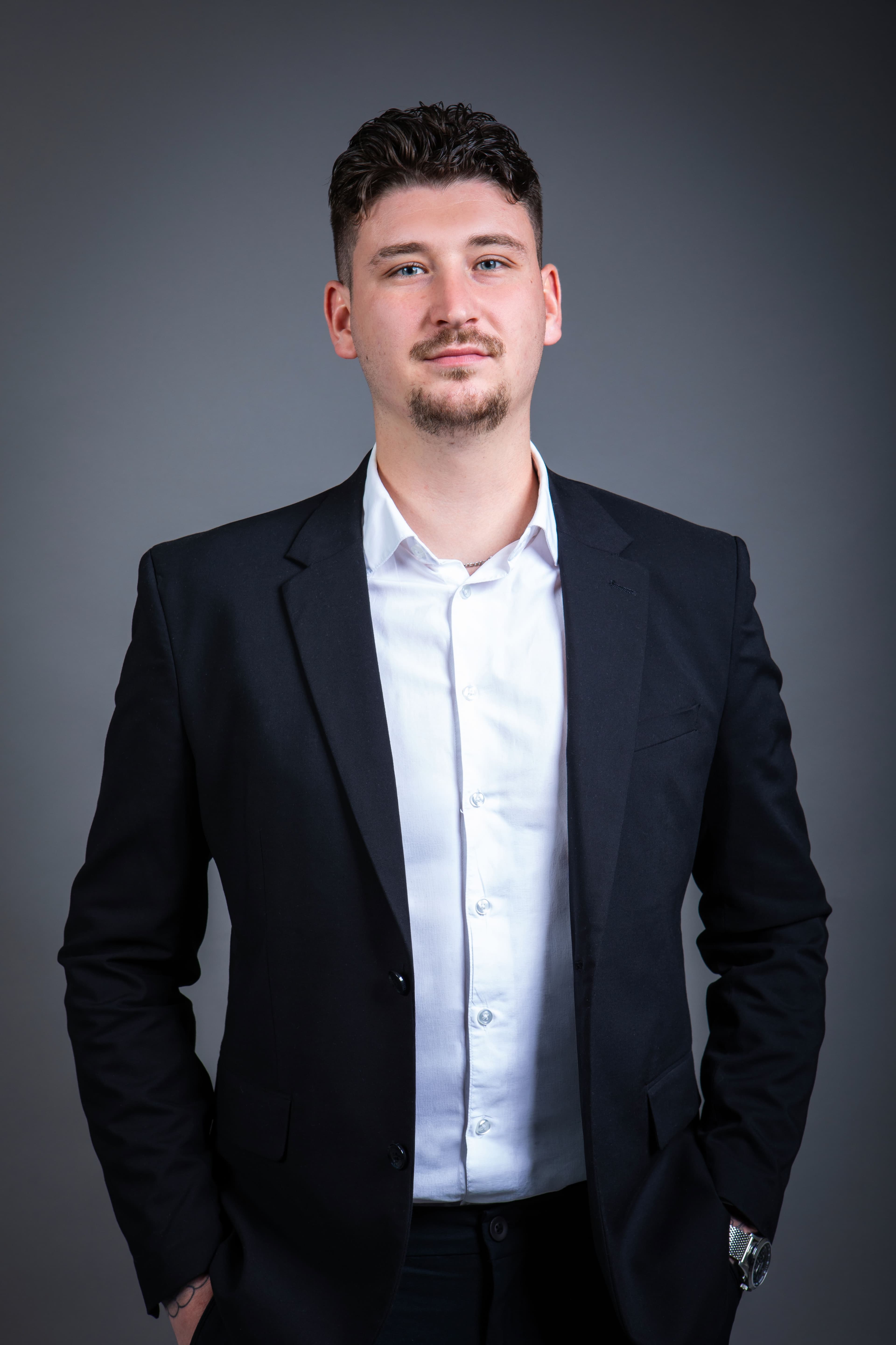 Łukasz Dryja