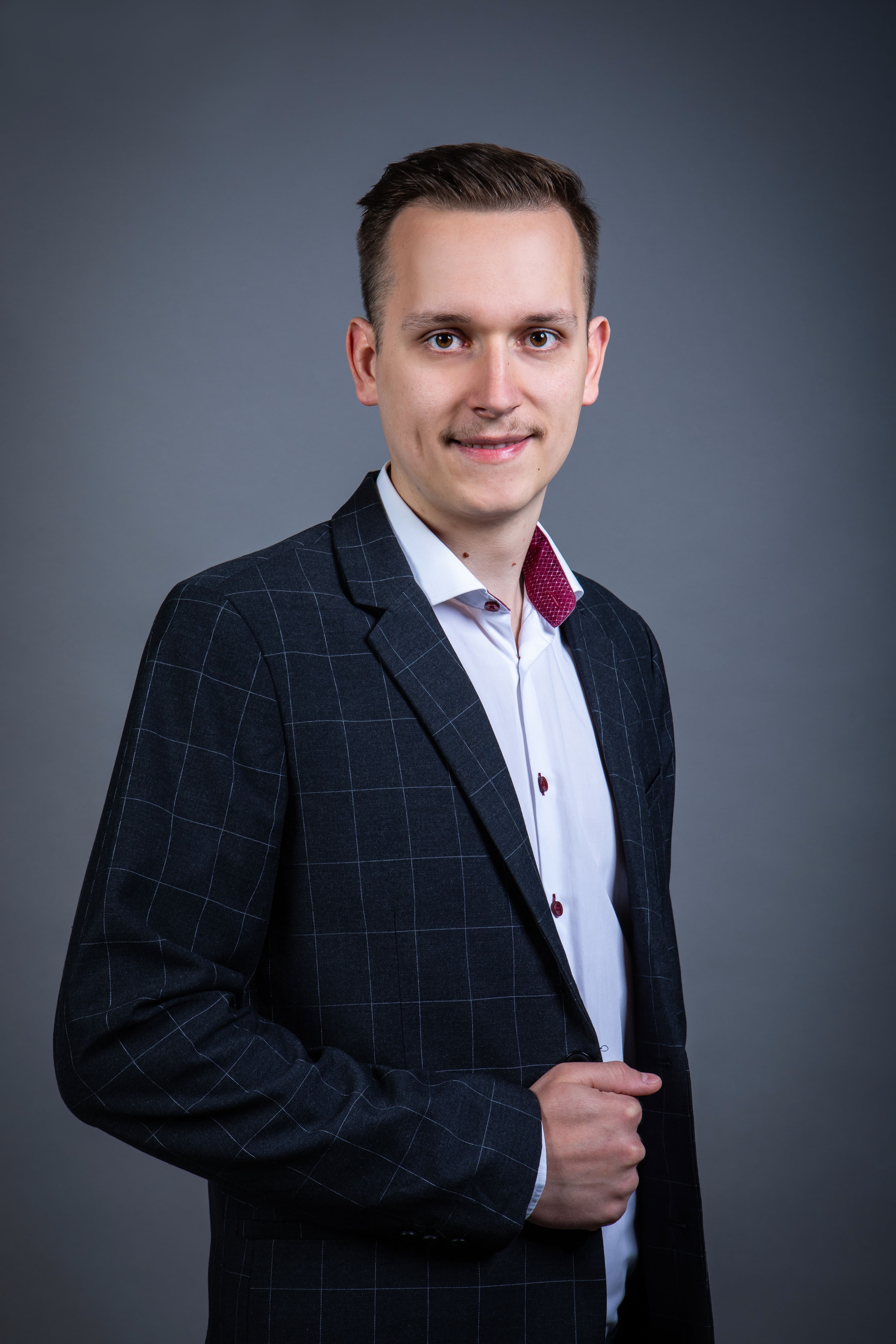 Łukasz Jordan